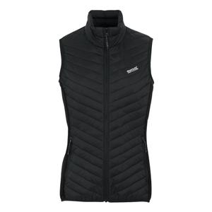 product/r/e/regatta_rwb147-800_black_1.jpg