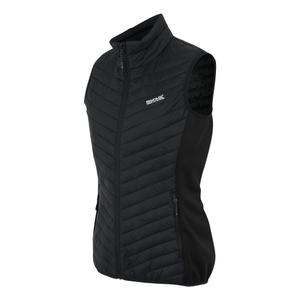 product/r/e/regatta_rwb147-800_black_2.jpg
