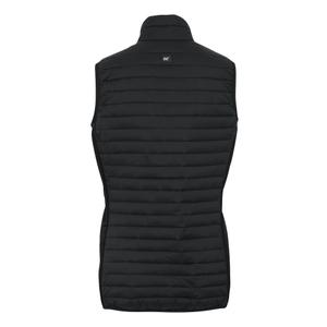 product/r/e/regatta_rwb147-800_black_3.jpg