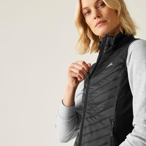 product/r/e/regatta_rwb147-800_black_7.jpg