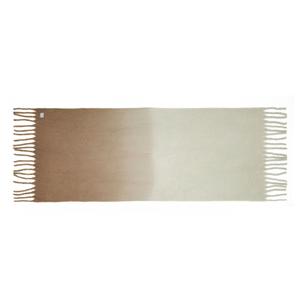rwc198-12m-echarpe-femme-regatta-aleena-dark-khaki-moonstruck-ombre-tu