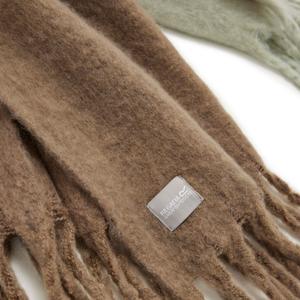 product/r/e/regatta_rwc198-12m_dark-khaki-moonstruck-ombre_3.jpg