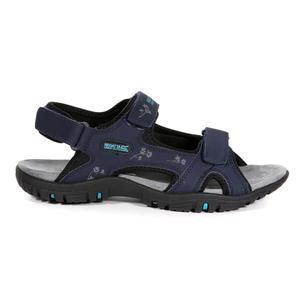 rwf331-58f-sandales-de-randonnee-femme-regatta-haris-navy-black
