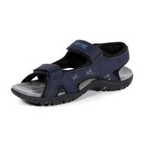 product/r/e/regatta_rwf331-58f_navy-black_2.jpg