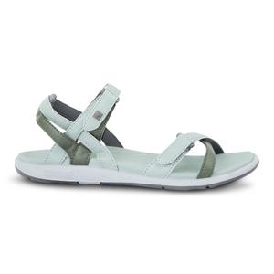 rwf399-f4x-sandales-femme-regatta-santa-cruz-glacier-green-four-leaf-clover