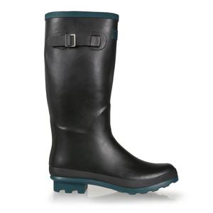 rwf598-1ed-bottes-de-pluie-femme-regatta-fairweather-ii-black-teal