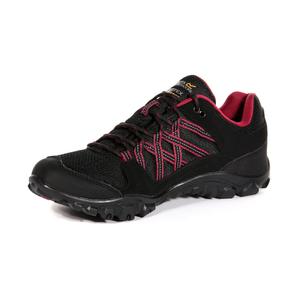product/r/e/regatta_rwf617-9tw_blk-beaujols_2.jpg