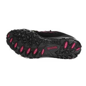 product/r/e/regatta_rwf617-9tw_blk-beaujols_3.jpg