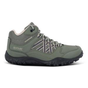 rwf622-1cl-chaussures-de-randonnee-femme-regatta-edgepoint-wp-four-leaf-clover-white-pepper