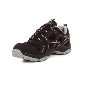 product/r/e/regatta_rwf785-4ad_blk-cyberspc_2.jpg