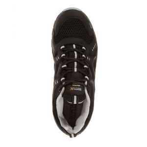product/r/e/regatta_rwf785-4ad_blk-cyberspc_3.jpg