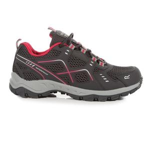 rwf785-y13-chaussures-de-randonnee-femme-regatta-vendeavour-granite-pink-potion