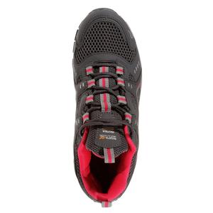product/r/e/regatta_rwf785-y13_granite-pink-potion_3.jpg