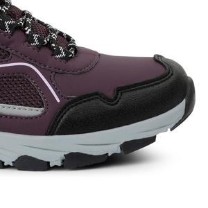 product/r/e/regatta_rwf807-0u5_deep-plum-lilac-frost_5.jpg