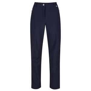 rwj113-540-pantalon-impermeable-femme-regatta-geo-ii-navy