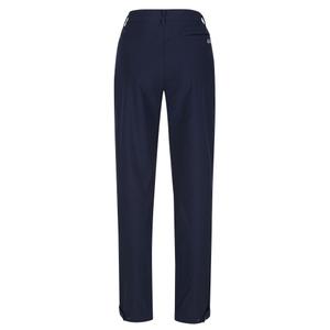 product/r/e/regatta_rwj113-540_navy_2.jpg