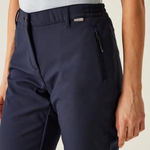product/r/e/regatta_rwj113-540_navy_3.jpg