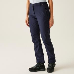 product/r/e/regatta_rwj113-540_navy_4.jpg