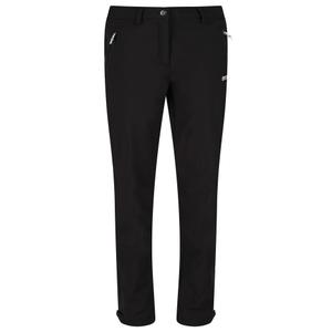 rwj113-800-pantalon-impermeable-femme-regatta-geo-ii-black