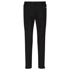 product/r/e/regatta_rwj113-800_black_2.jpg