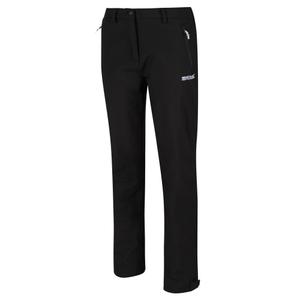 product/r/e/regatta_rwj113-800_black_3.jpg