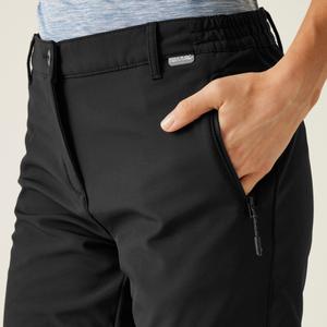 product/r/e/regatta_rwj113-800_black_4.jpg