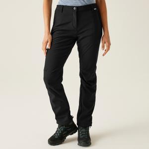 product/r/e/regatta_rwj113-800_black_5.jpg