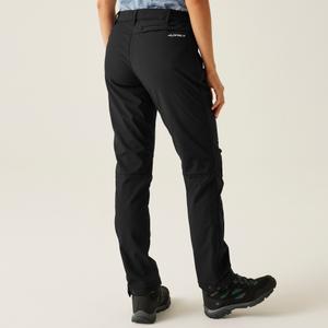 product/r/e/regatta_rwj113-800_black_6.jpg