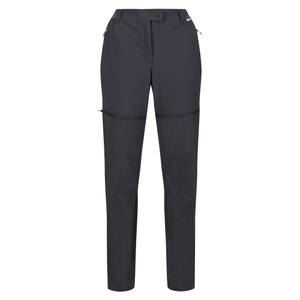 rwj259-038-pantalon-zip-off-femme-regatta-mountain-seal-grey
