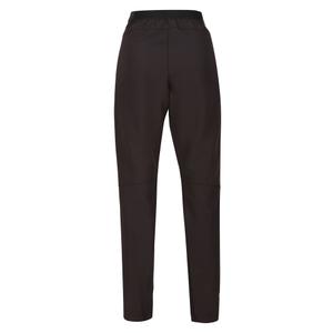 rwj295-800-pantalon-femme-regatta-pentre-black-800