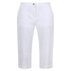 product/r/e/regatta_rwj307-900_white_1.jpg