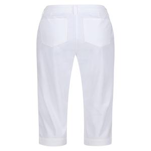 product/r/e/regatta_rwj307-900_white_2.jpg