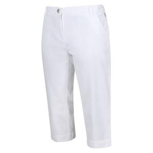 product/r/e/regatta_rwj307-900_white_3.jpg