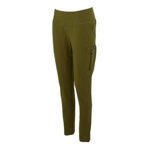 product/r/e/regatta_rwj318-3c4_camo-green_1.jpg