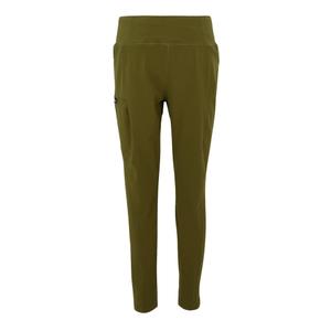 product/r/e/regatta_rwj318-3c4_camo-green_3.jpg