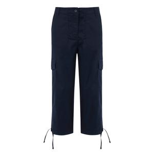 product/r/e/regatta_rwj322-540_navy_1.jpg