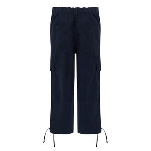 product/r/e/regatta_rwj322-540_navy_2.jpg