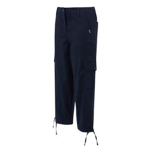 product/r/e/regatta_rwj322-540_navy_3.jpg
