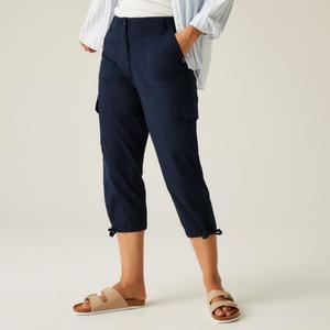 product/r/e/regatta_rwj322-540_navy_4.jpg