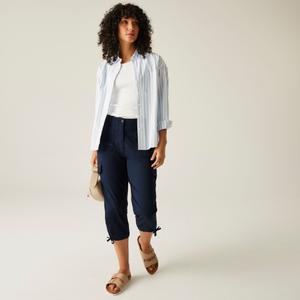 product/r/e/regatta_rwj322-540_navy_6.jpg