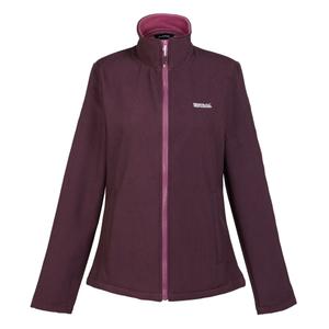 rwl209-1j2-veste-femme-regatta-connie-v-deep-plum-marl