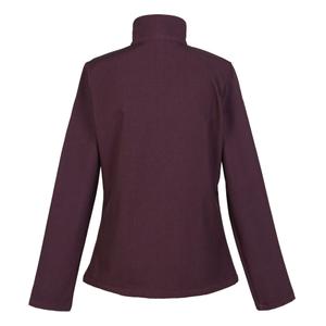 product/r/e/regatta_rwl209-1j2_deep-plum-marl_2.jpg