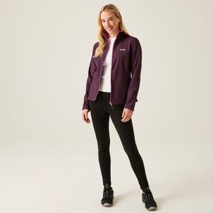 product/r/e/regatta_rwl209-1j2_deep-plum-marl_5.jpg