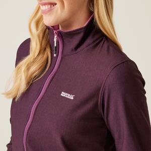 product/r/e/regatta_rwl209-1j2_deep-plum-marl_6.jpg