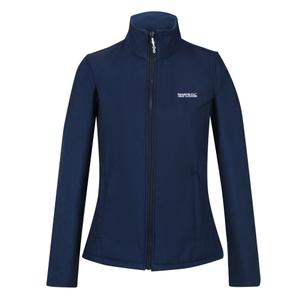 product/r/e/regatta_rwl209-3g2_navy-marl_1.jpg