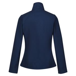 product/r/e/regatta_rwl209-3g2_navy-marl_2.jpg