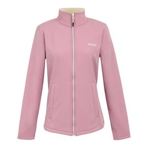rwl209-64k-coupe-vent-femme-regatta-connie-v-lilas-light-vanilla