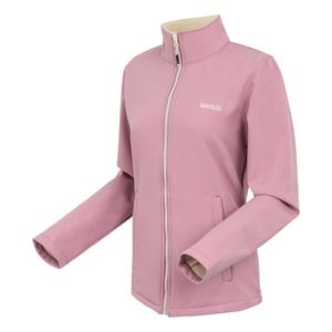 product/r/e/regatta_rwl209-64k_lilas-light-vanilla_3.jpg