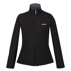 rwl209-800-veste-de-randonnee-femme-regatta-connie-v-black