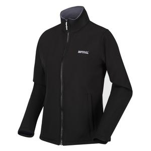 product/r/e/regatta_rwl209-800_black_3.jpg